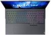 Lenovo Legion 5 Pro 16IAH7H (82RF00MGIN) Laptop (Core i7 12th Gen/16 GB/1 TB SSD/Windows 11/6 GB)
